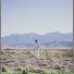 Zachary Knowles