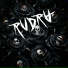 RUDRA
