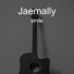 Jaemally