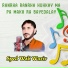 Syed Wali Wazir