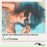 Freaky DJs & Bruno Motta feat. Martha