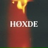 Høxde