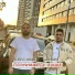 Greg Avak, ARRAVI