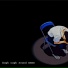 Midnight Blue