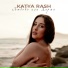 KATYA RASH