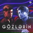 Ramin Guseinov feat. Təbriz Qaragözlü