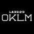LaDroG