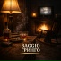 BAGGIO