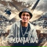 MC Lopes