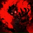 MXRGUEL, blindheart