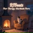 BJBeats