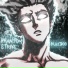 blaz3oo feat. CrXstal
