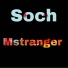 Mstranger