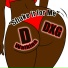 D. Watkins feat. DXG