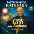 Myco Batshika