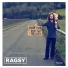 Ragsy