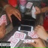 Leste 5, Nihil the kid, Tenaz MC, Alleckz