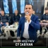 Rehim Huseynov Official