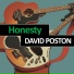David Poston