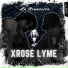 Xrose Lyme
