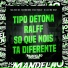 Mc Zoio da Fazendinha, MC Yanca, DJ Leo no Beat