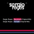 Sergio Reyes
