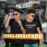 Na Revoada