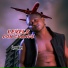LERODAN