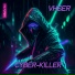 VHSer