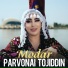 Parvonai Tojiddin