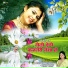 Kewal Shan, Poonam Charak feat. Diviya Sharma