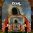 POHL
