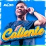 Jaldo Rodrigues