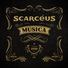 Scarcéus