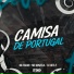 FDD Marcone, DJ Jota F, MC Fahah, MC Donzela
