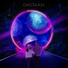 Gaurav Tophakhane