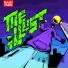 DJ TWI$T II