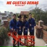 Grupo Superacion De Culiacan