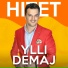 Ylli Demaj
