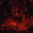 Cyberchump