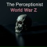 The Perceptionist