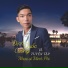 Đinh Quốc Cường