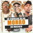 Mc Menor Thalis, MC HYATTA, DJ Caaio Doog