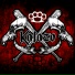 Kalazo