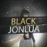 Jonlua