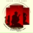 Andy Mota, ZAIKO LIFE CREW, Jr Cremas