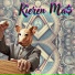LA RECHA, Makuto MC, MesierMC, ranaprod