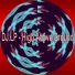 DJ.LP