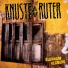 Knuste Ruter