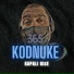 Kod Nuke